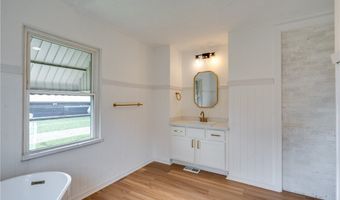 1650 S Liberty Ave, Alliance, OH 44601