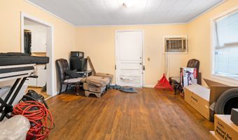 441 Byrnes Ln, Allendale, SC 29810