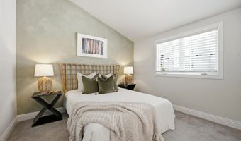 3119 Hugo 1, San Diego, CA 92106