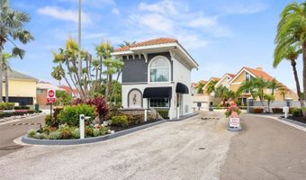 1005 PIANO Ln, Apollo Beach, FL 33572