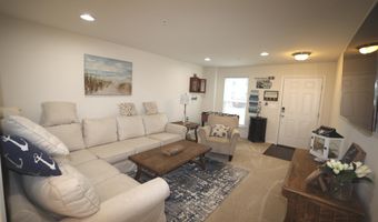 130 INTREPID Ln, Berlin, MD 21811