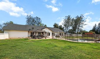 6640 Dixieland Dr, Anderson, CA 96007