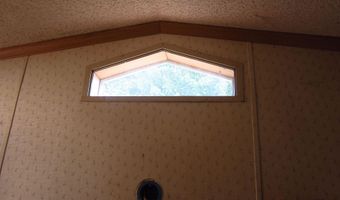 1984 E Marlette, Applegate, MI 48401