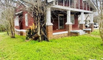 228 Church St, Andalusia, AL 36420