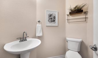 1305 CALLE GOYA, Oceanside, CA 92056