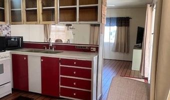 1200 S HWY 80 39, Benson, AZ 85602