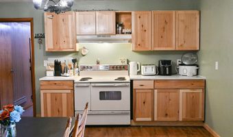 27645 George Washington Hwy, Aurora, WV 26705