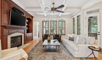 2097 Van Gogh Ln, Apex, NC 27539