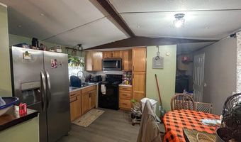 4316 N Scenic Hwy, Bastian, VA 24314