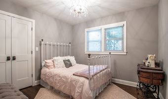 307 NE Morningside Ln, Abingdon, VA 24210