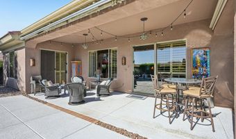 41725 N GOLF CREST Rd, Anthem, AZ 85086