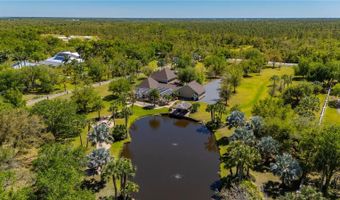9990 SW PEACE RIVER St, Arcadia, FL 34269