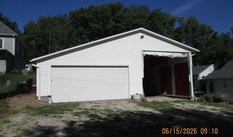 1006 1008 Elm St, Atlantic, IA 50022