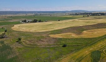 L3 B1 E 1300 N, Ashton, ID 83420