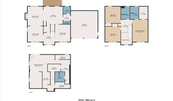 65 ANGELA Ln, York, PA 17402