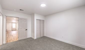 3456 Happy Ln, Las Vegas, NV 89120
