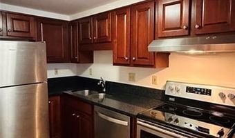 199 14th St NE #507, Atlanta, GA 30309