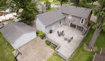 5110 S State Ave, Indianapolis, IN 46227