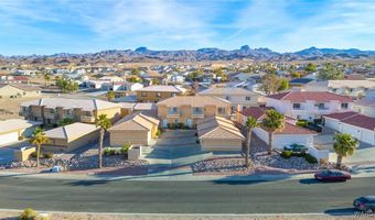 858 Campbell Rd, Bullhead City, AZ 86429