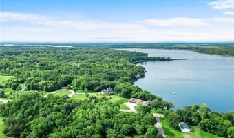 8545 70th St NW, Annandale, MN 55302