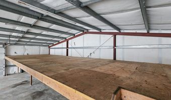 24977 STURTEVANT Dr, Veneta, OR 97487