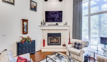 3135 Crossing Dr, Anna, TX 75409