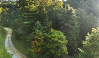 9999 Deer Track Rd, Beattyville, KY 41311