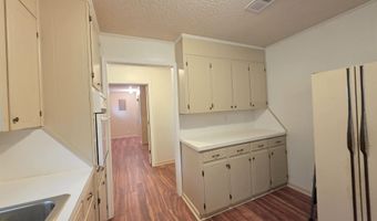 600 Walker St, Bald Knob, AR 72010
