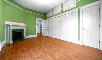 174 COUNTY ROAD 31, Ashland, AL 36251