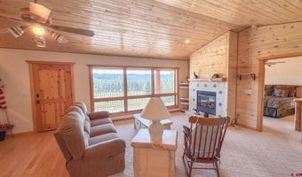 567 Double D Rd, Bayfield, CO 81122