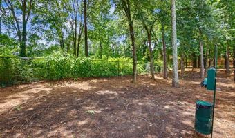 1031 Whitshire Way 1031, Alpharetta, GA 30004