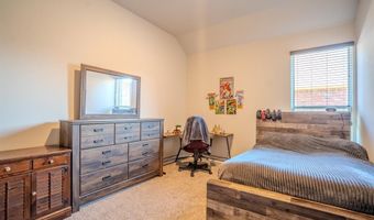 3129 Bent Creek Dr, Anna, TX 75409