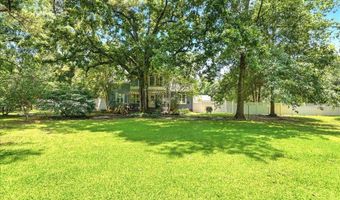 29685 Amvets Rd, Albany, LA 70711