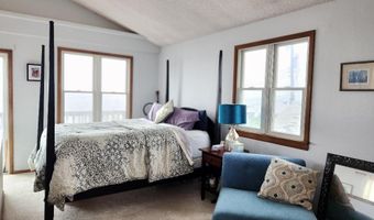 52 S Bch, Cape May Court House, NJ 08210