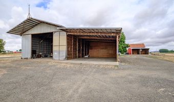 36767 LICKSKILLET Rd, Albany, OR 97322