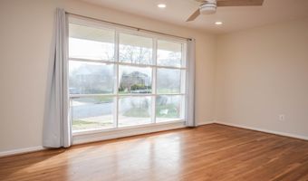 3414 DUNNINGTON Rd, Beltsville, MD 20705