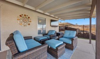 115 Forest Ln, Boulder City, NV 89005