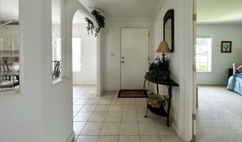 628 El Adobe Dr 628, Arcadia, FL 34266