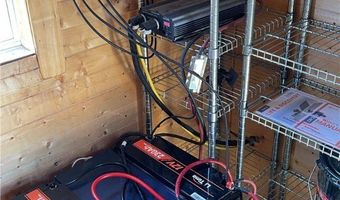 4 Camp Bonanza Rd, Cold Creek, NV 89124