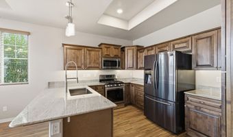 120 STONECREST Dr, Clarkdale, AZ 86324