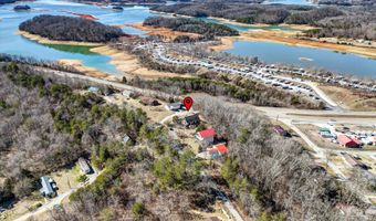 422 Crosby Dr, Bean Station, TN 37708