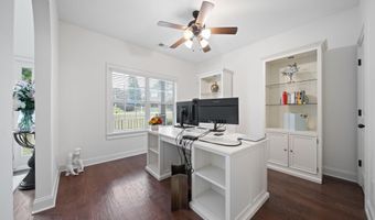 456 Beaumont Park Ln, Blythewood, SC 29016