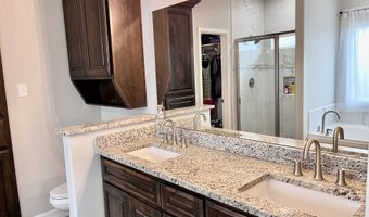115 Longhorn Dr, Odem, TX 78370