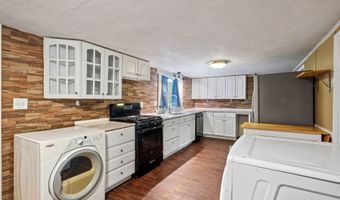 194 Pleasant St, Bristol, NH 03222