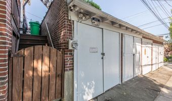 1501 W CHEW St, Allentown, PA 18102