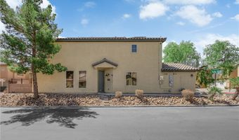 3628 Surfboard Ct, Las Vegas, NV 89147