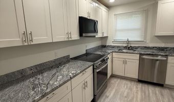 4325 MAPLE Ave, Bethesda, MD 20814