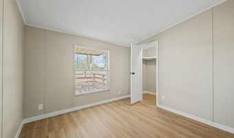 7451 W CABALLERO Ct, Arizona City, AZ 85123