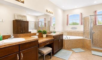 1939 GRIFFIN Trl, Bartow, FL 33830