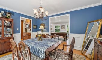 1580 KESWICK Pl, Annapolis, MD 21401